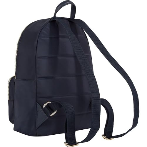 Thumbnail 3 de Tommy Hilfiger Poppy TH Mochila Mujer Azul Space Blue