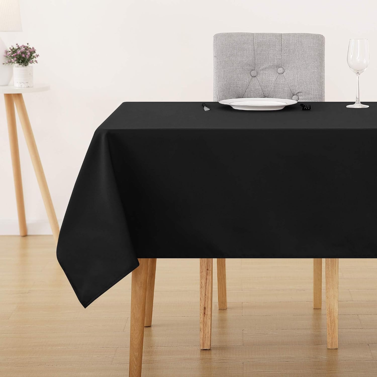 Thumbnail 6 de Deconovo Mantel Rectangular Impermeable 130x160 cm