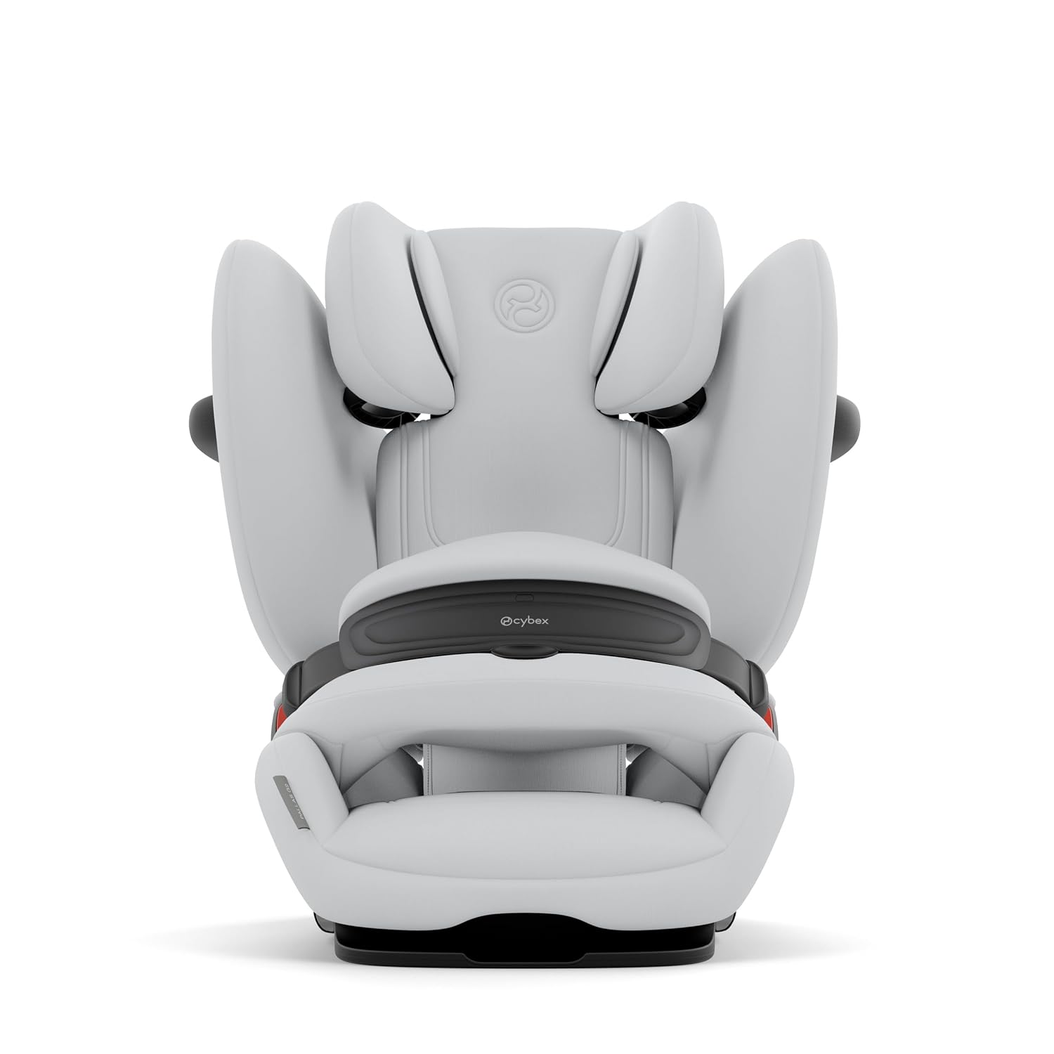 Detalle 2 de PALLAS G2 I-SIZE Kindersitz 9–50 kg