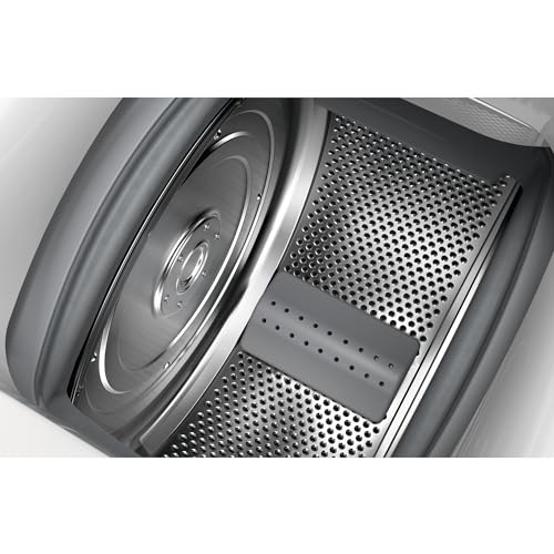 Detalle de AEG LTR6G26A Lavatrice Carica Frontale 6 kg ProSense Serie 6000