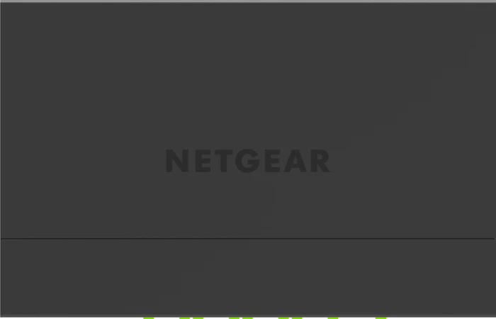 Thumbnail 8 de Netgear GS305PPv3 83 Watt Switch
