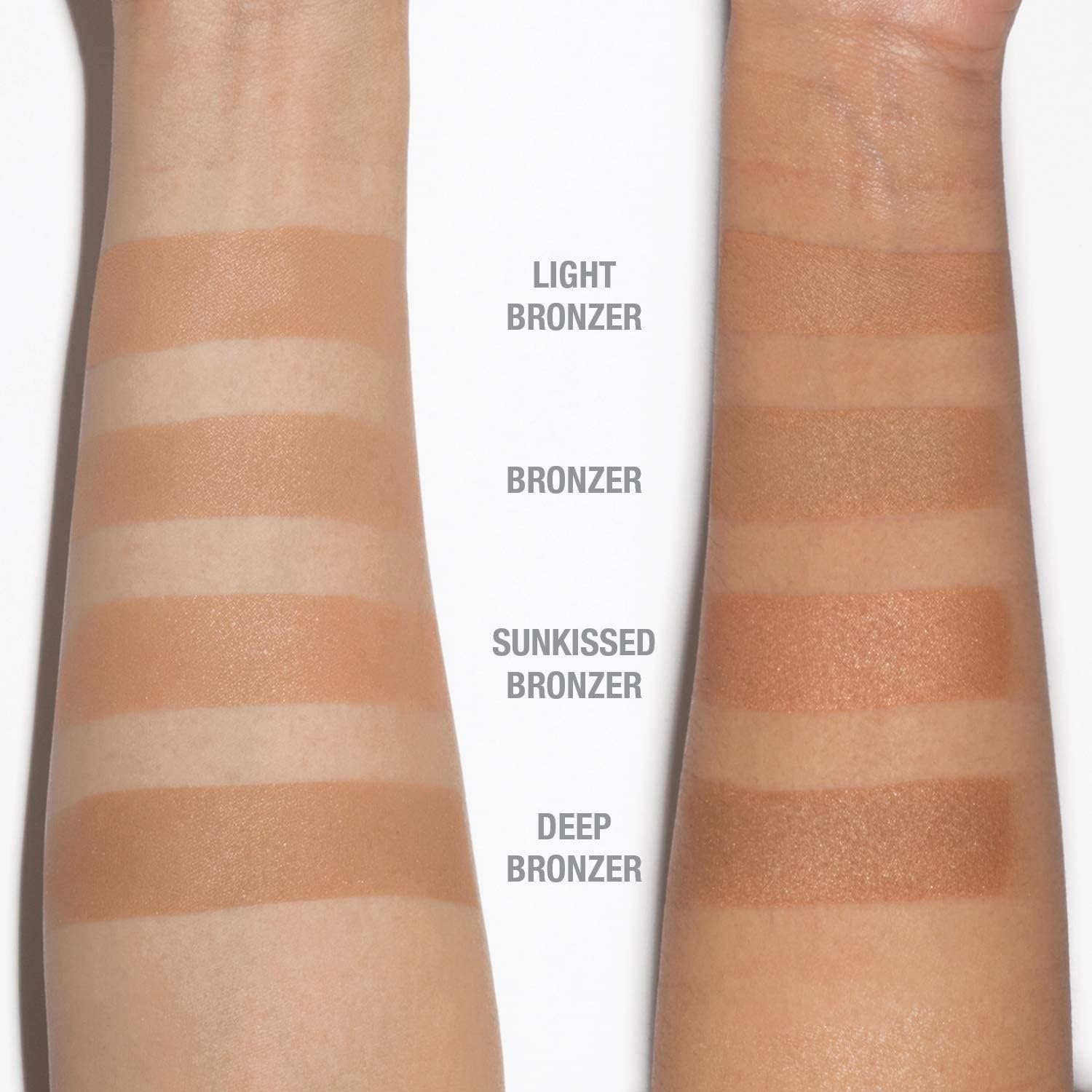 Detalle 1 de Physicians Formula Murumuru Butter Bronzer bronceador cremoso