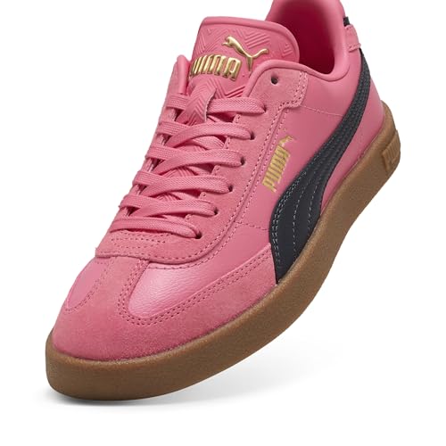 Detalle 2 de PUMA Club II Era Zapatillas unisex 44 EU