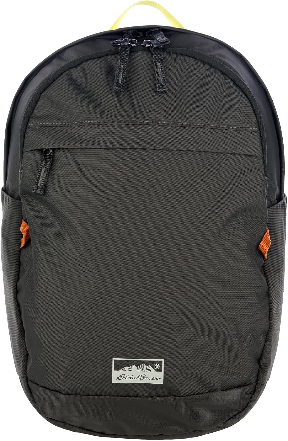 Detalle 2 de Eddie Bauer Daypack 20L