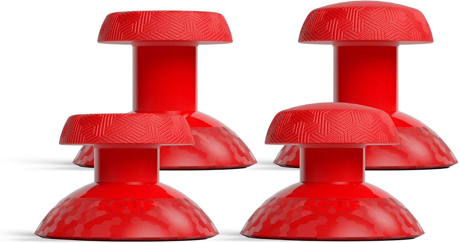 Thumbnail 5 de SCUF Valor Pro Kit joysticks 4 pièces