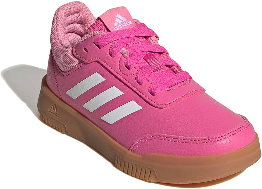 Thumbnail 2 de adidas Tensaur Sport Zapatillas Unisex Niños 👟 Pulse Magenta