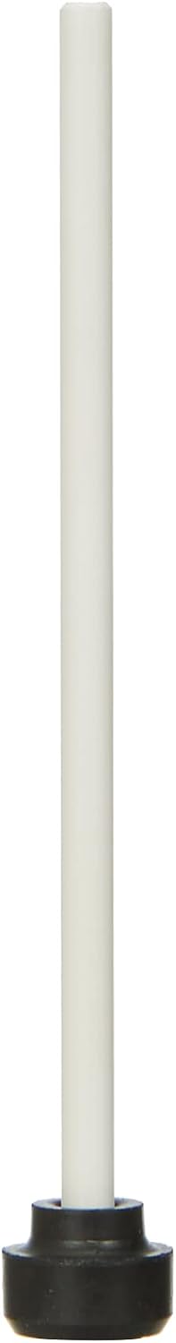 Detalle 2 de Fluval aandrijfmagneet met rubberen lager voor 106, 206, 306 en 406