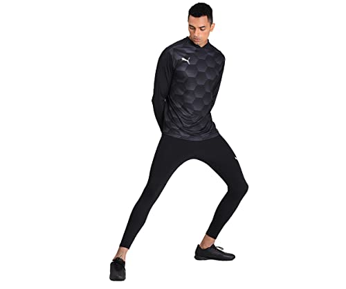 Thumbnail 5 de Puma Liga Baselayer Long Tight – Pantalon ⚙