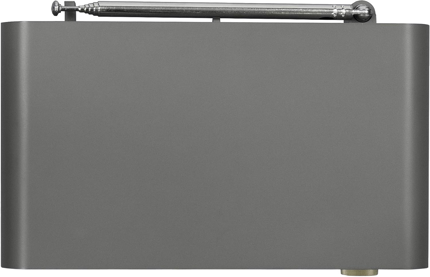 Thumbnail 4 de Crosley Tribute Portable Bluetooth Radio Speaker