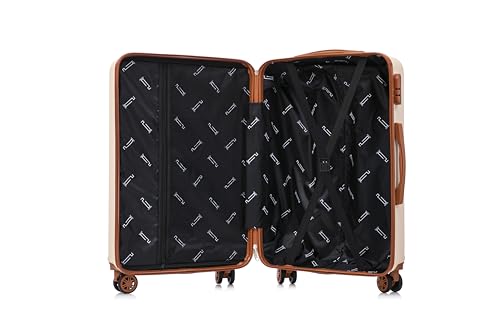 Thumbnail 5 de CELIMS Maleta Mediana 65 cm 4 Ruedas