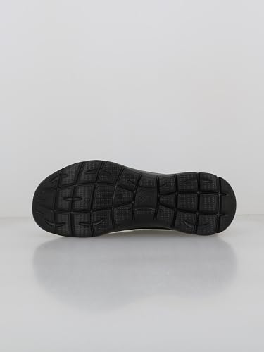Thumbnail 4 de Skechers Summits Classy Night, Zapatillas Elegantes Mujer