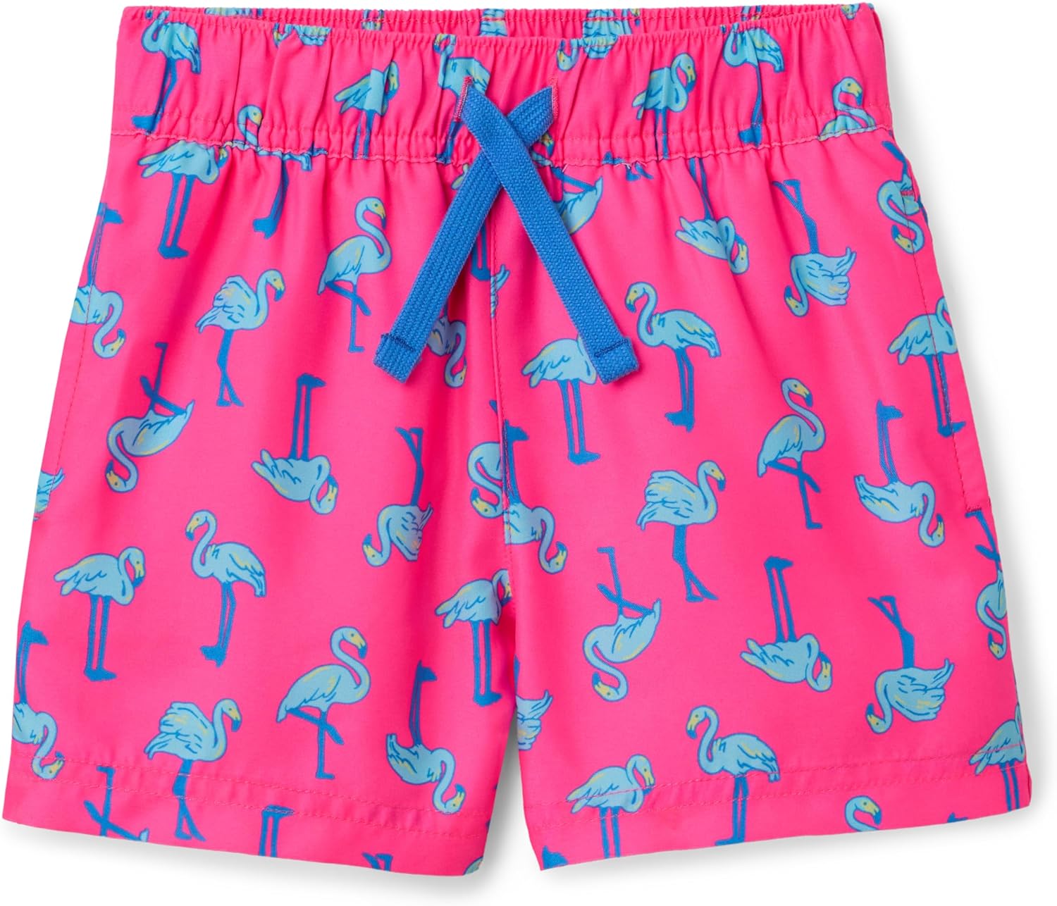 Thumbnail 6 de Amazon Essentials Boy’s Quick-Dry Swim Board Shorts (Regular Fit)