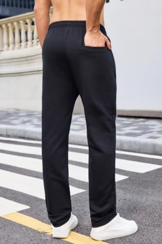 Detalle de HCSS pantaloni sportivi uomo XL