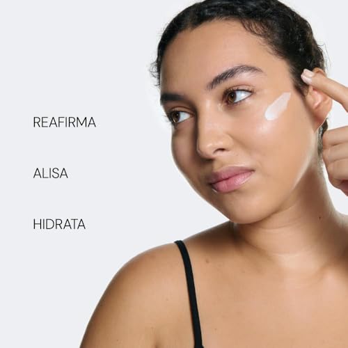 Thumbnail 2 de ELEMIS Pro-Collagen Marine Cream lightweight moisturizer