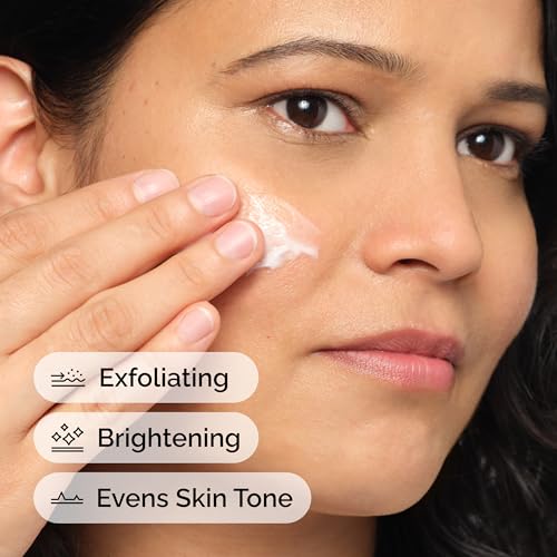 Detalle 2 de The Ordinary Azelaic Acid Suspension 10%: Brightening Formula for Uneven and Blemish-Prone Skin