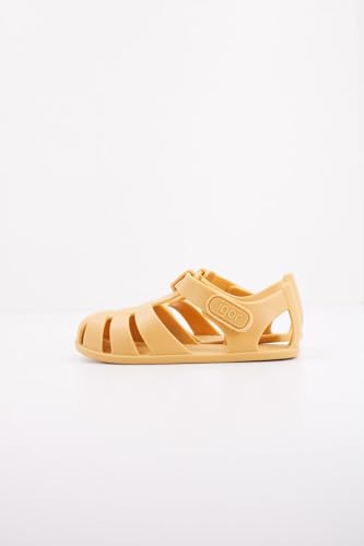 Thumbnail 7 de IGOR S10324 Amarillo DIJON-32: Zapatitos infantiles de IGOR, fabricación española