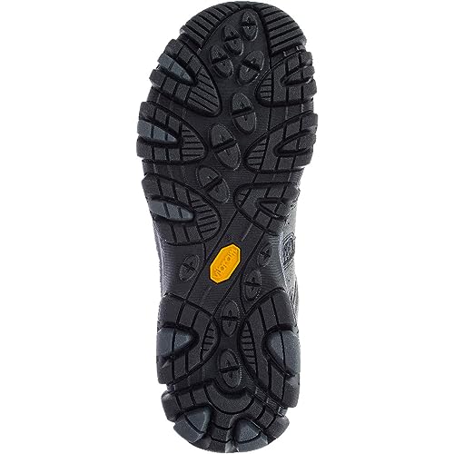 Thumbnail 7 de Merrell, Shoe, Masculino, Adulto, MOAB 3 GTX Grey, 49
