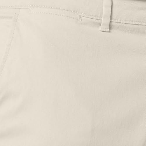 Thumbnail 5 de Amazon Essentials Pantalon chino extensible ⚙