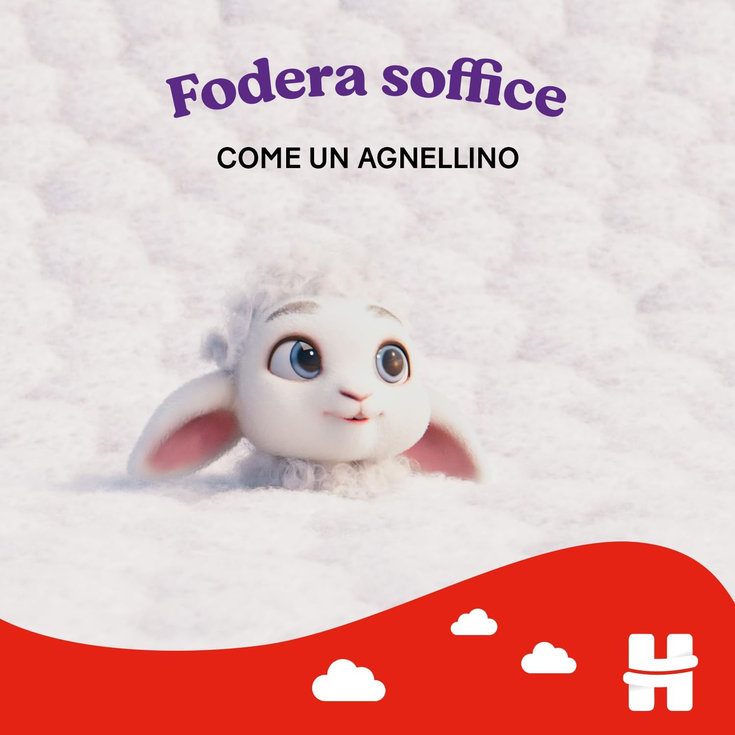 Thumbnail 4 de Huggies Little Movers Mutandina Taglia 5 (12-17 Kg) – Ultra assorbente, protezione completa, 76 Pz
