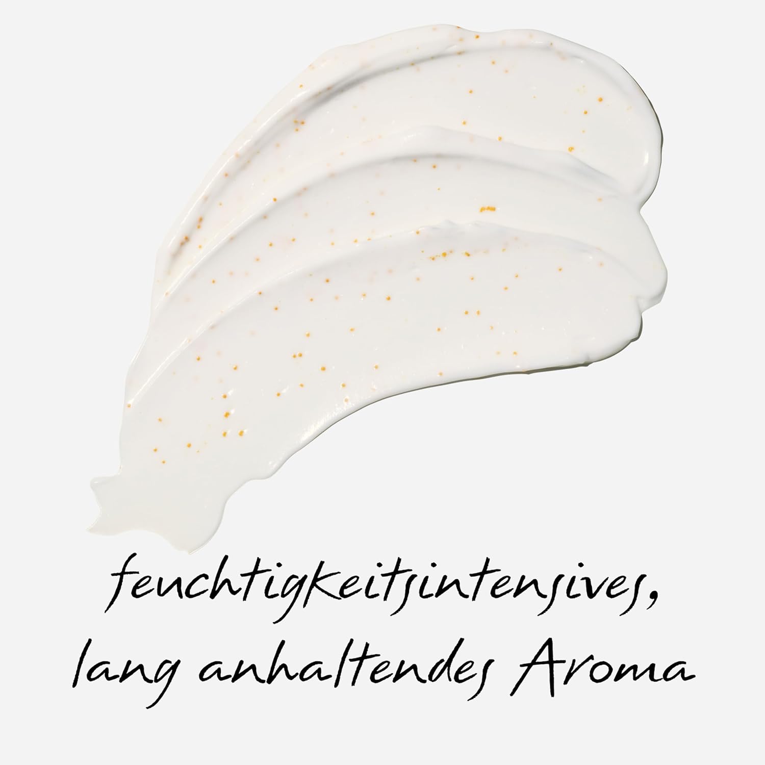 Detalle de Elizabeth Arden Green Tea Honey Drops Körpercreme – hydratisierend mit Honig und Sheabutter