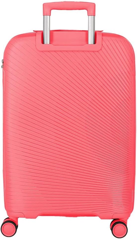 Detalle de Roll Road Orbit Maleta de cabina 37 L