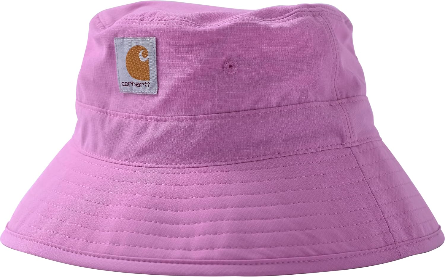 Thumbnail 6 de Carhartt Kids' Bucket Hat, Ripstop