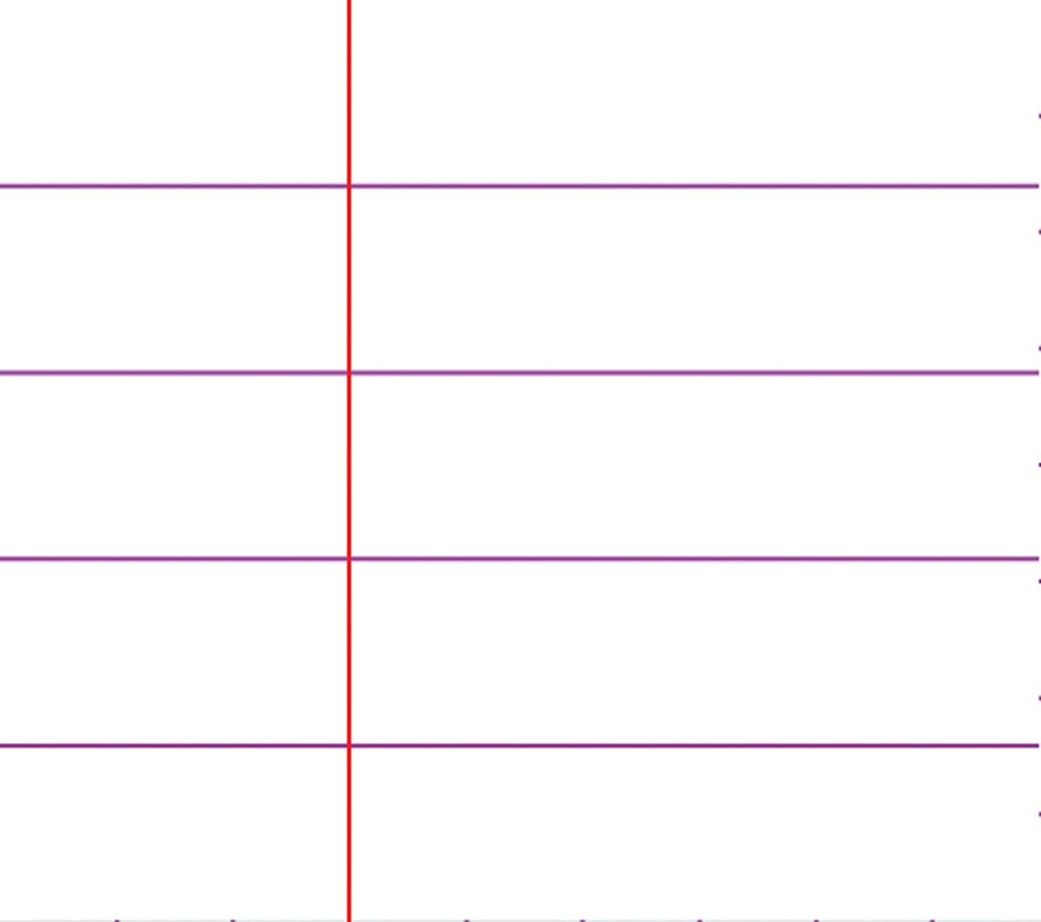 Detalle de Clairefontaine 733065C Age Bag quaderno A4 21x29,7 cm, 96 pagine rigate, carta Bianca 90 g/m², copertina lustrée effetto cuoio