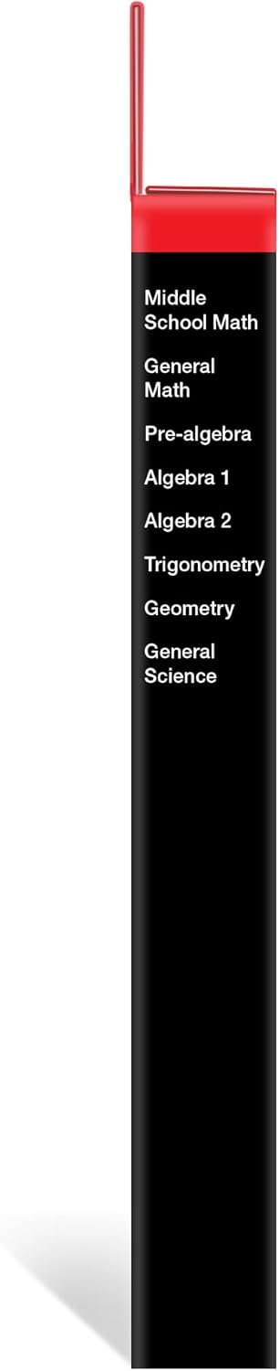 Thumbnail 6 de Texas Instruments TI-34 MultiView Scientific Calculator