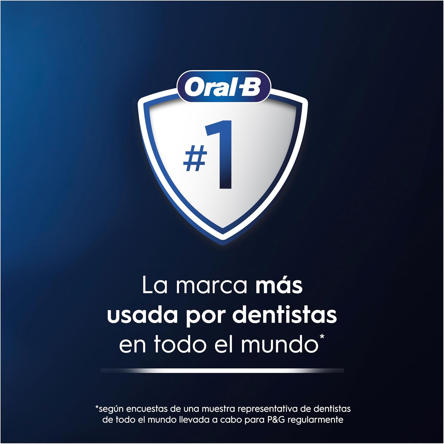 Thumbnail 5 de Oral-B iO 2 Cepillo eléctrico 3 modos Rosa