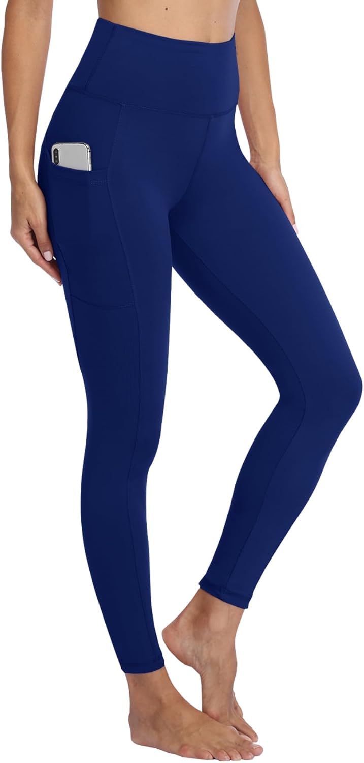 Thumbnail 2 de Gayhay Leggings Damen High Waist