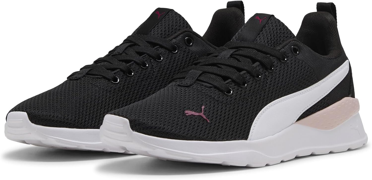 Thumbnail 6 de PUMA Anzarun Lite Jr baskets bébé