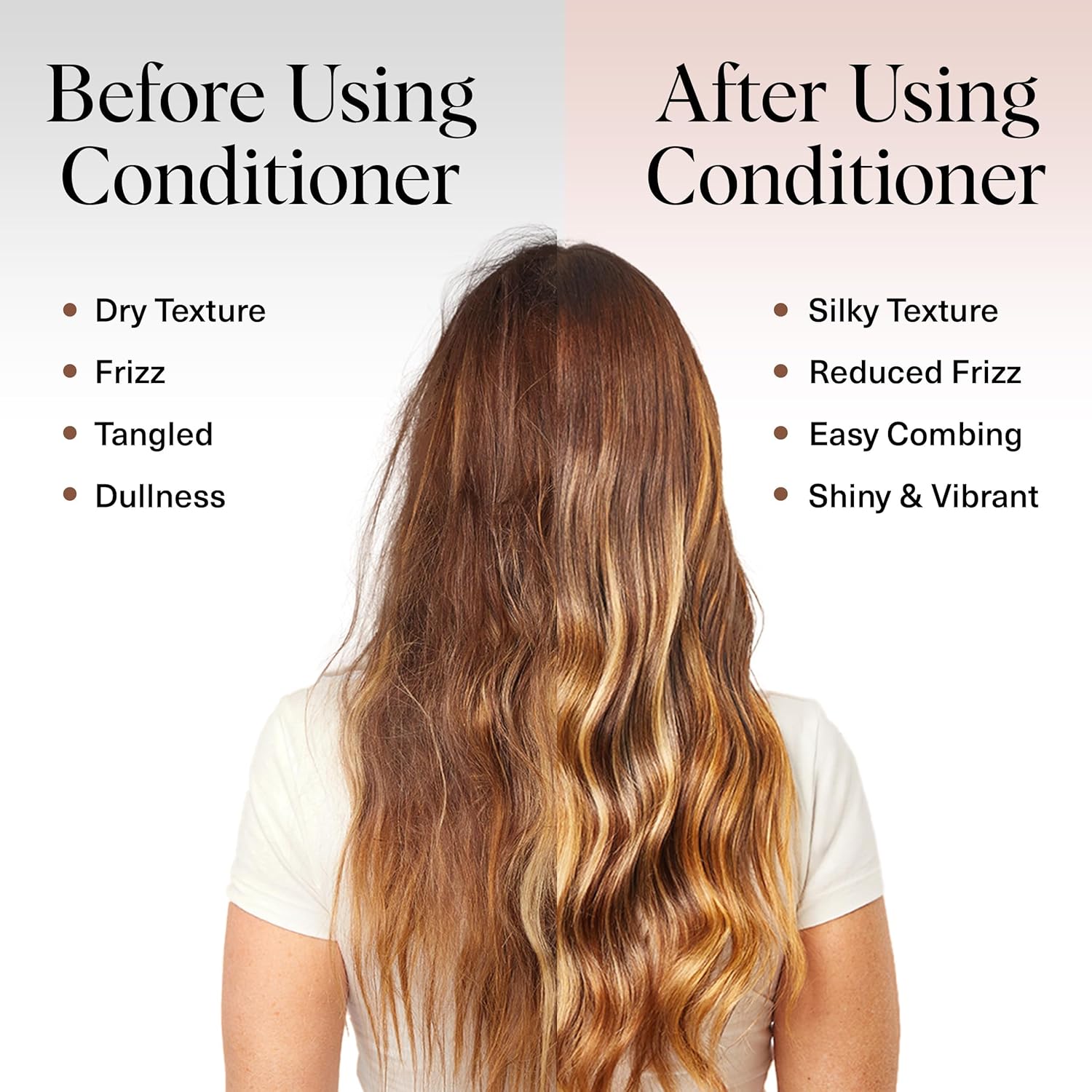 Thumbnail 6 de Kitsch Argan Milk Leave-In Conditioner 6.3 oz
