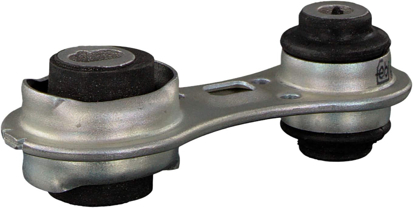 Detalle de Febi bilstein 30078 Support moteur – Support métal-caoutchouc pour moteur