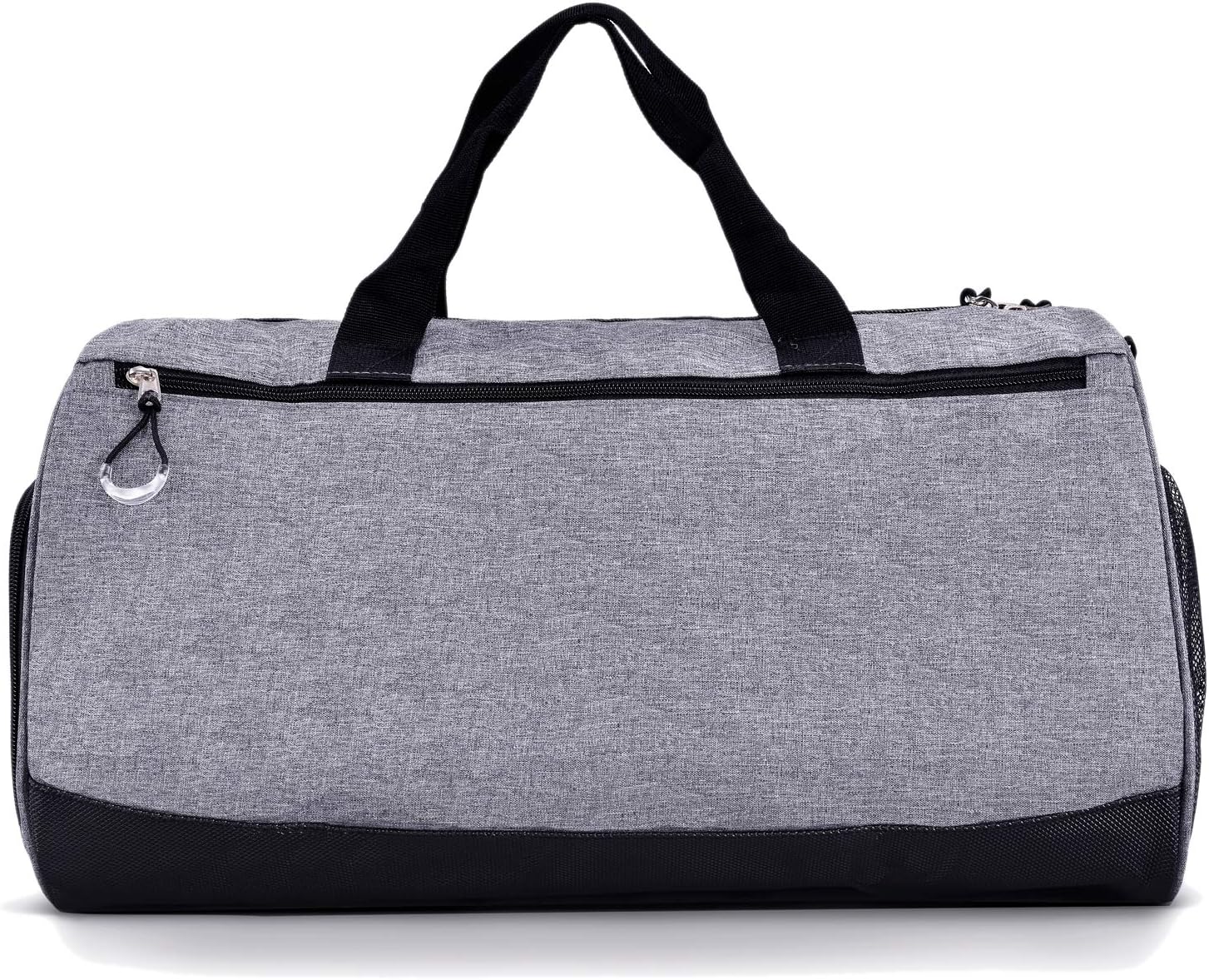 Thumbnail 6 de Kasibon gym bag with shoes compartment, wet pocket and 35L capacity