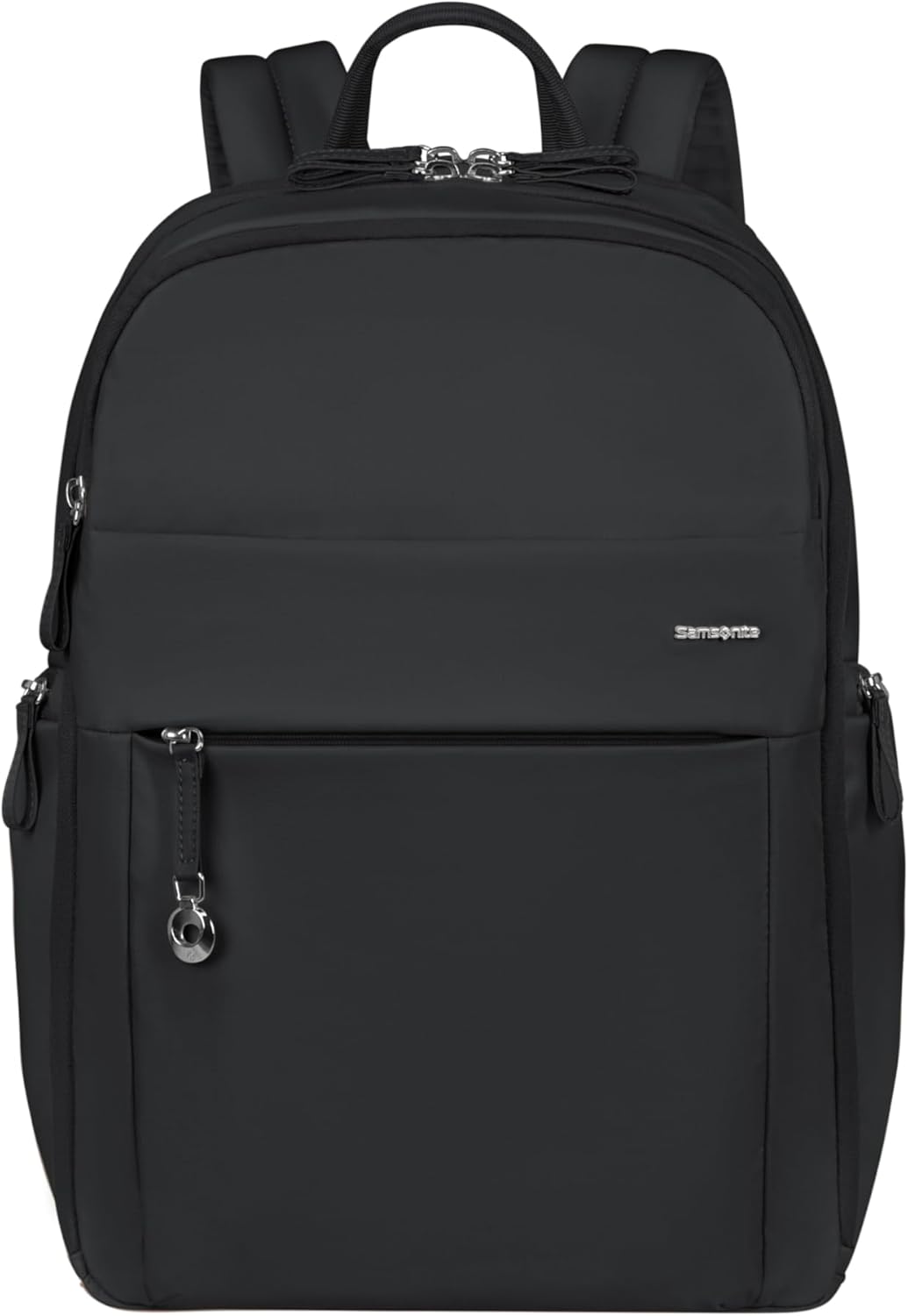 Thumbnail 1 de Samsonite Move 5.0 Laptop Backpack (14.1 inch) for everyday commuting