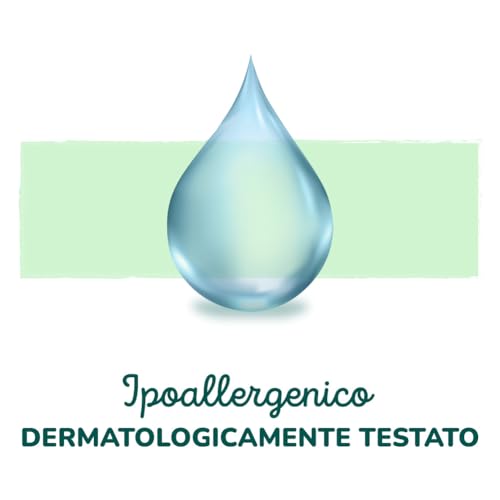 Thumbnail 2 de Pampers Protezione Pura Taglia 4 (7-18 kg) — Pannolini ipoallergenici, Stop&Protect e 76 pezzi