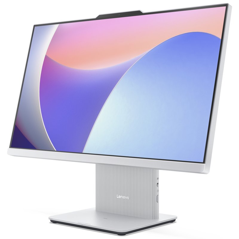 Detalle de Lenovo IdeaCentre AIO Gen 9 🖥️ Intel Core i5, 16GB, 512GB