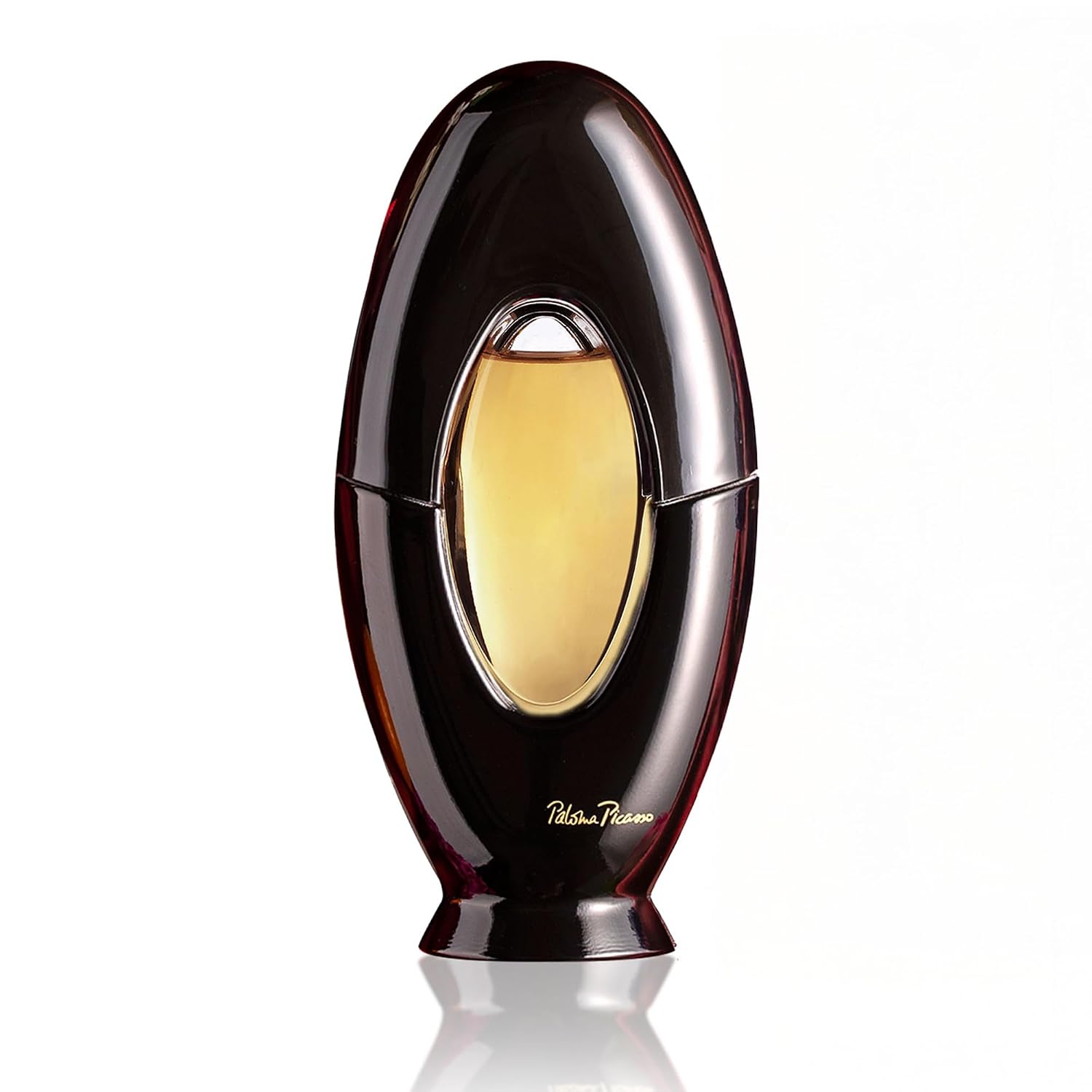 Thumbnail 4 de Paloma Picasso Eau de Parfum – Duft für Frauen, 100 ml, Neroli, Rose und Patchouli