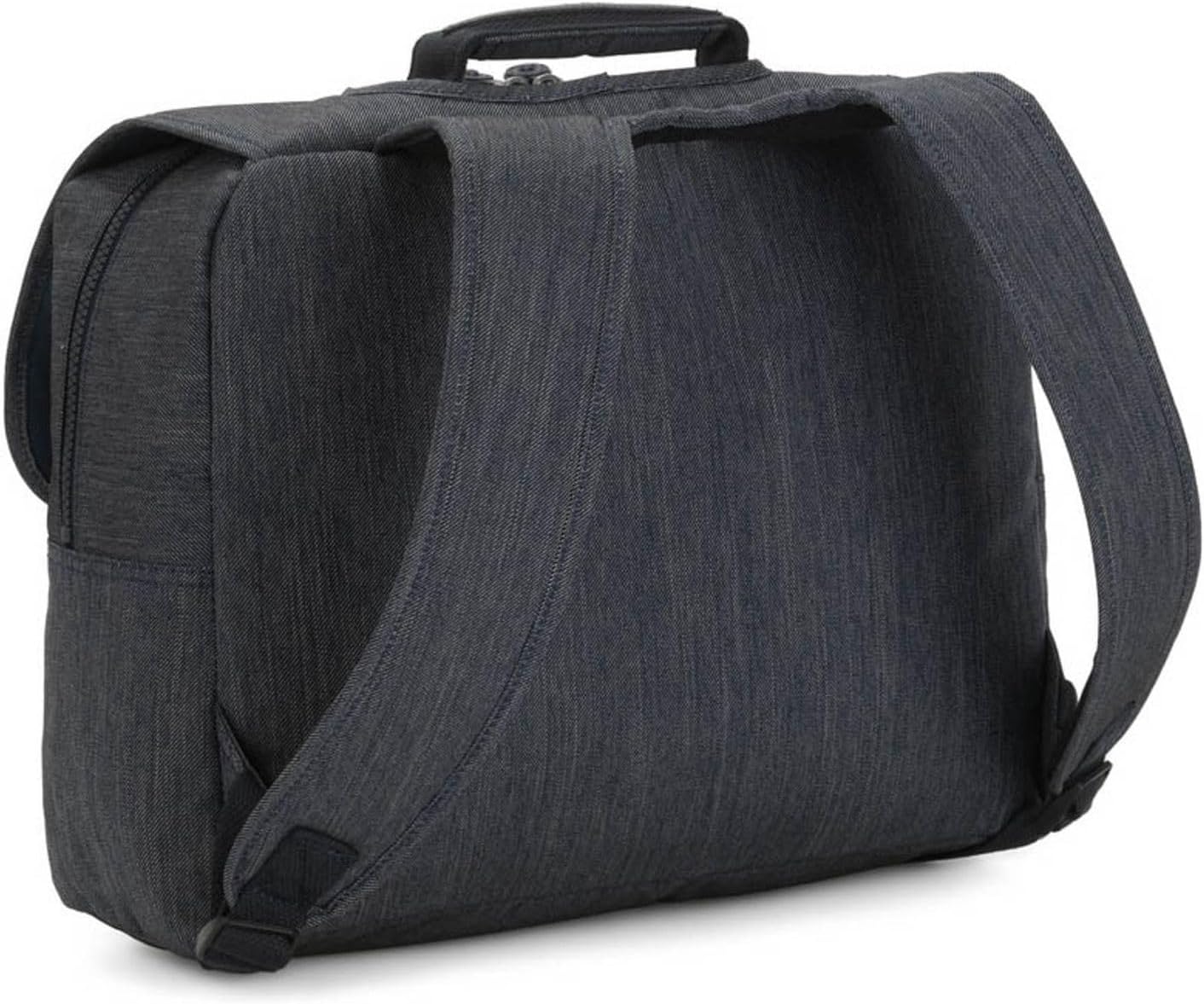 Detalle de Kipling Iniko 18 L Schulranzen für Kinder – Unisex, wasserabweisend, kompakt