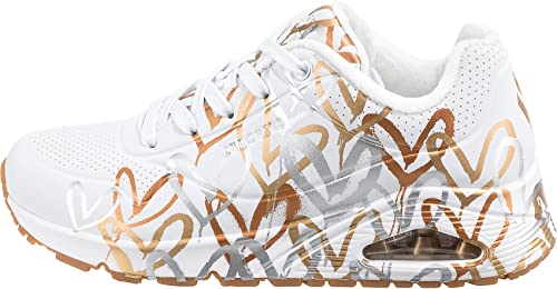 Thumbnail 2 de Skechers Love Sneakers mujer 38,5 EU