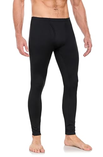 Thumbnail 4 de BENNIES Pantalón térmico hombre L