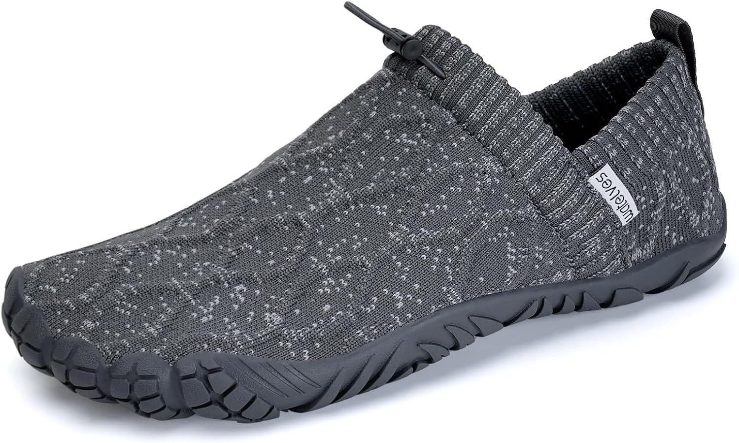 Detalle 1 de WateLves Barefoot Water Shoes for Everyone 🏖