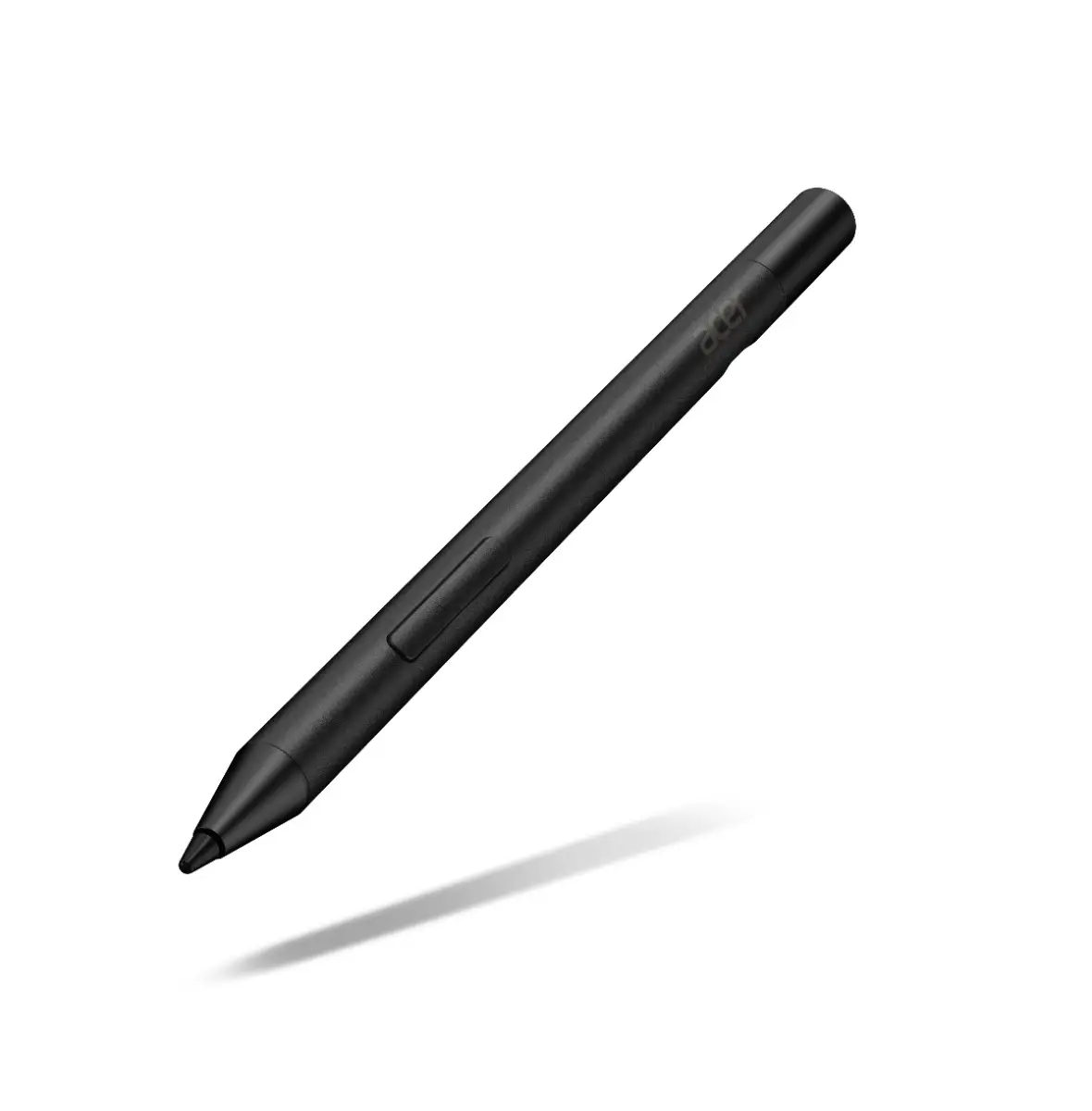 Detalle 1 de Acer Lápiz activo recargable AES 2.0 / USI 2.0 / MPP 2.5