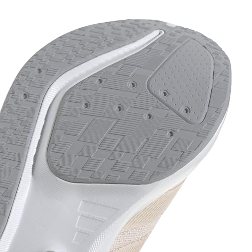 Thumbnail 6 de adidas Duramo RC2 Mujer — zapatillas running 43 1/3 EU