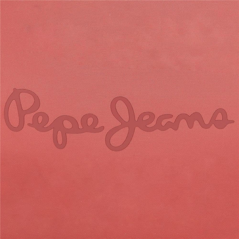 Thumbnail 5 de Pepe Jeans Corin Equipaje bolsa mensajero mujer