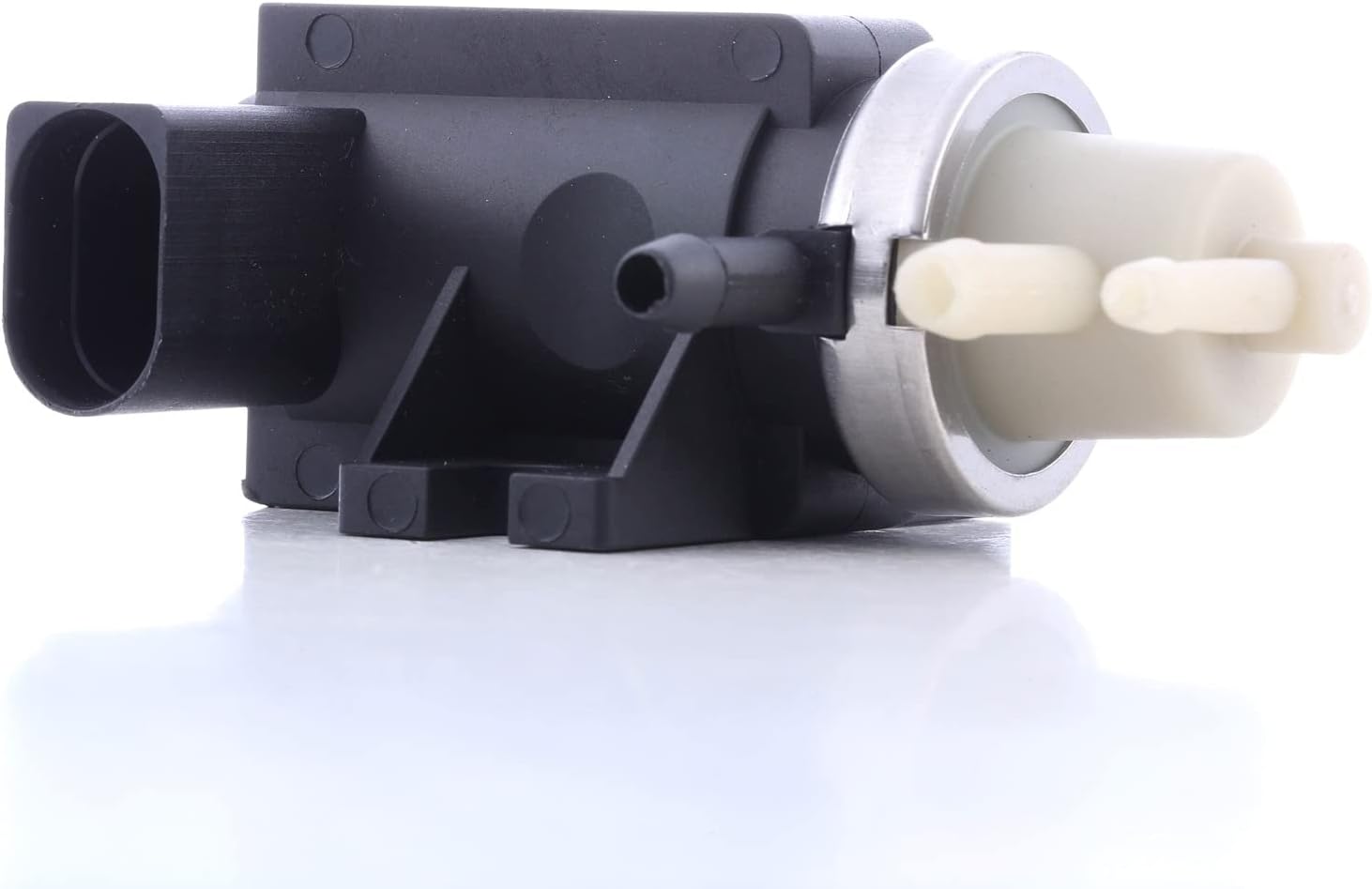 Detalle de Válvula EGR para AUDI SEAT SKODA VW