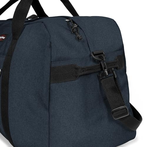 Thumbnail 6 de Eastpak Terminal+ Grand Sac de Voyage Long Séjour Léger 96L — capacité XXL et confort pour les longs trajets