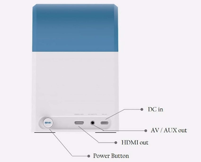 Thumbnail 5 de Neo Geo SNK Mini International Edition — 40 juegos 🎮