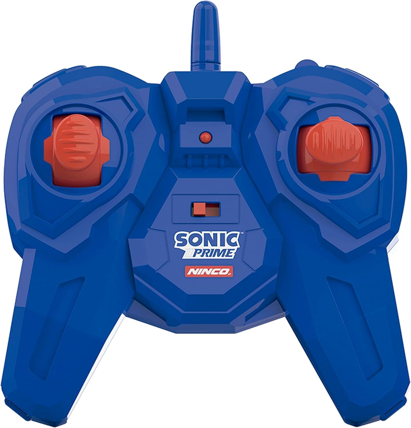 Detalle 2 de Ninco Moto RC Sonic inclinabile 6+ anni