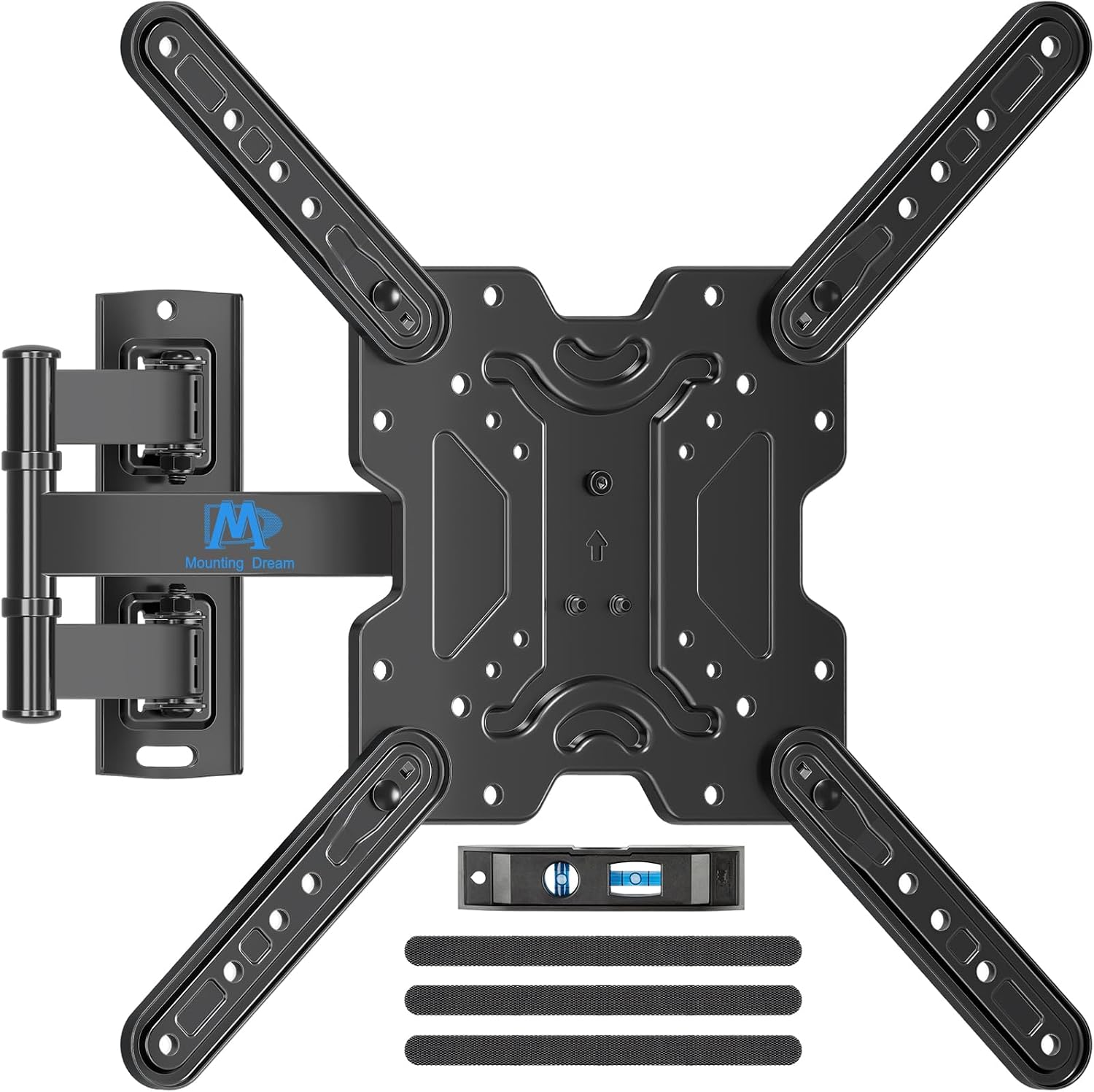 Detalle de Mounting Dream TV Wall Mount 26-55 inch